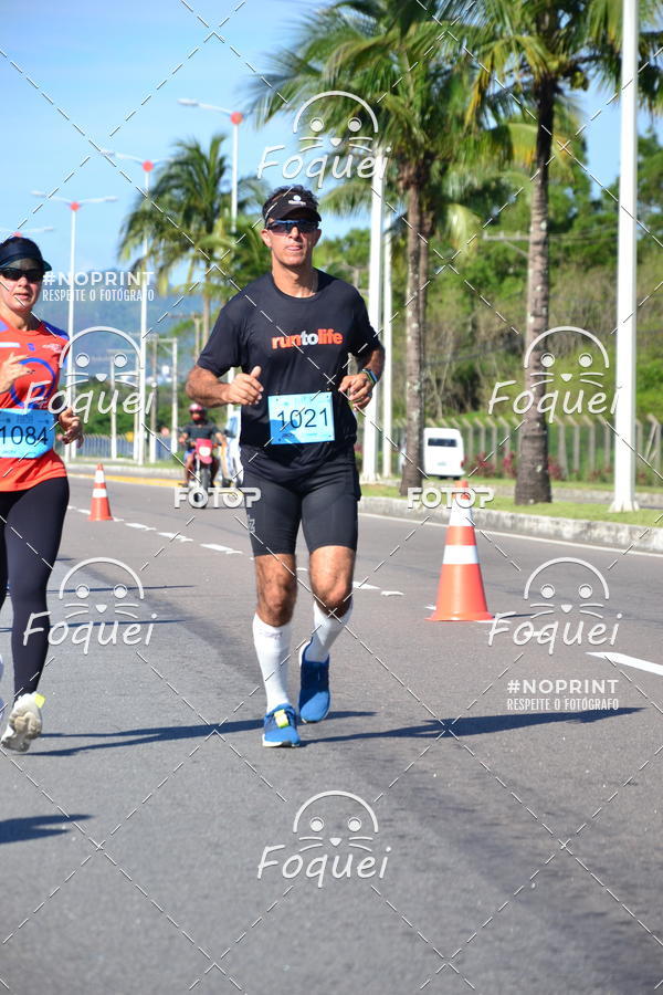 Compra tus fotos del evento21KES - Meia Maratona do Esprito Santo En Fotop