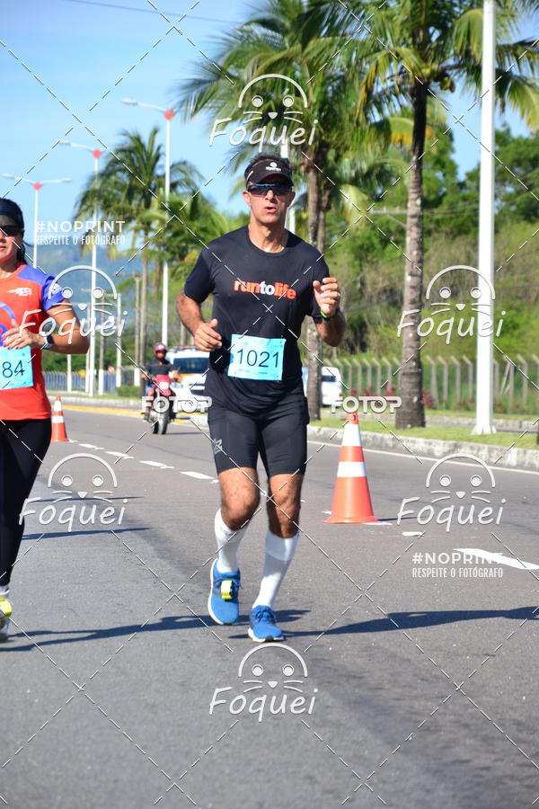 Compra tus fotos del evento21KES - Meia Maratona do Esprito Santo En Fotop