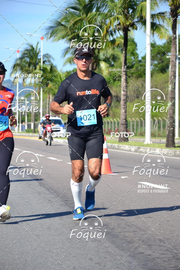 Compra tus fotos del evento21KES - Meia Maratona do Esprito Santo En Fotop