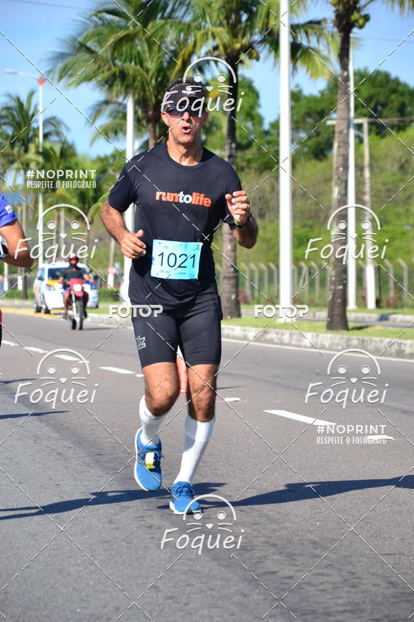 Compra tus fotos del evento21KES - Meia Maratona do Esprito Santo En Fotop
