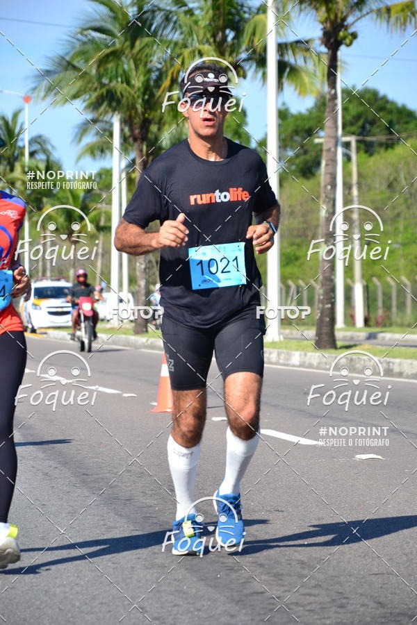 Compra tus fotos del evento21KES - Meia Maratona do Esprito Santo En Fotop