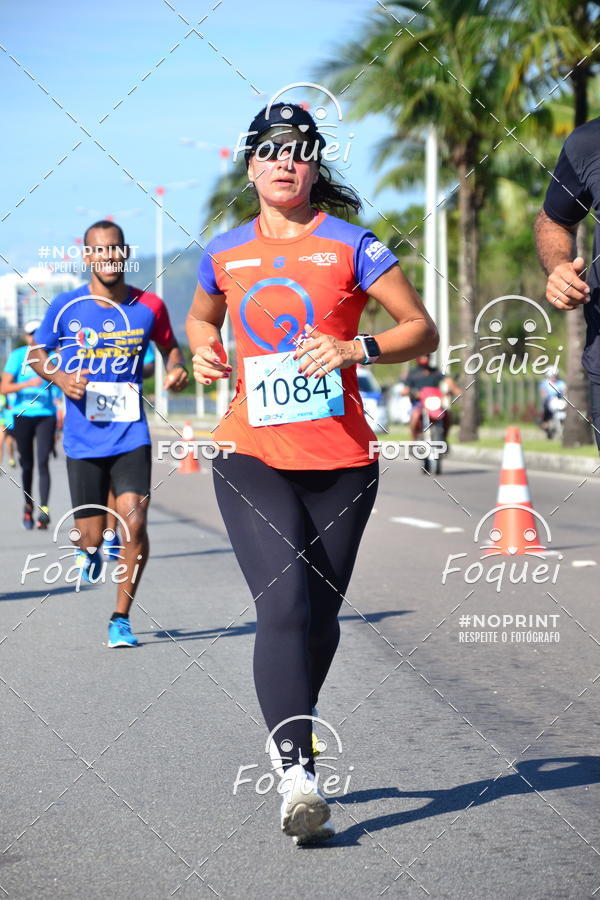 Compra tus fotos del evento21KES - Meia Maratona do Esprito Santo En Fotop