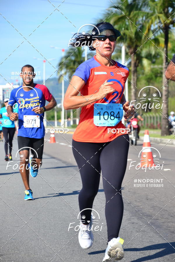 Compra tus fotos del evento21KES - Meia Maratona do Esprito Santo En Fotop