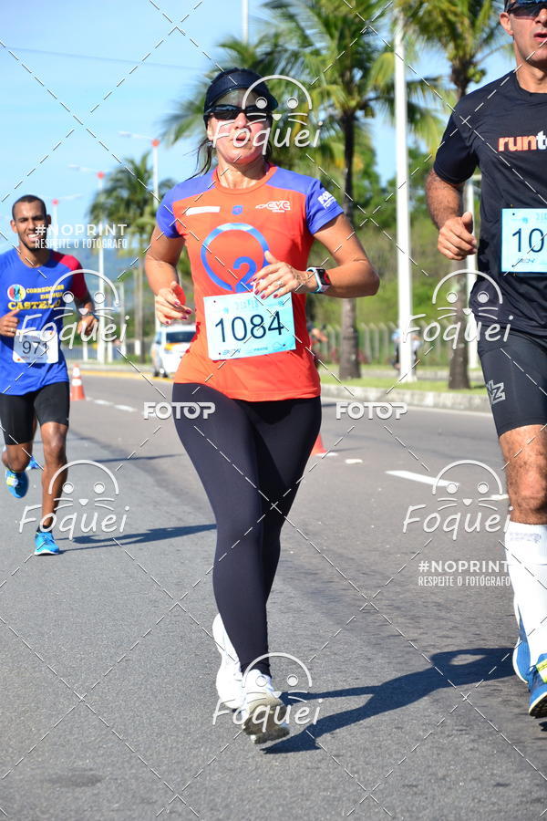 Compra tus fotos del evento21KES - Meia Maratona do Esprito Santo En Fotop