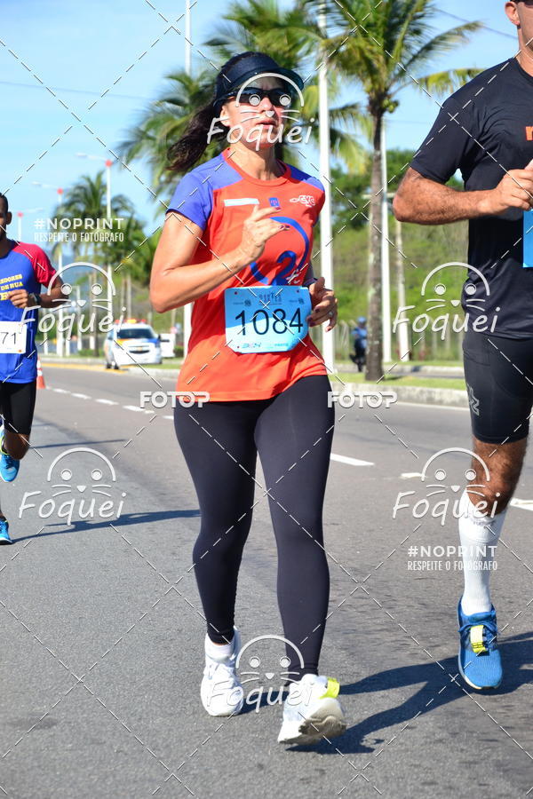 Compra tus fotos del evento21KES - Meia Maratona do Esprito Santo En Fotop