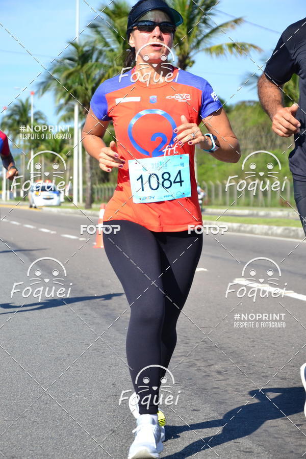 Compra tus fotos del evento21KES - Meia Maratona do Esprito Santo En Fotop