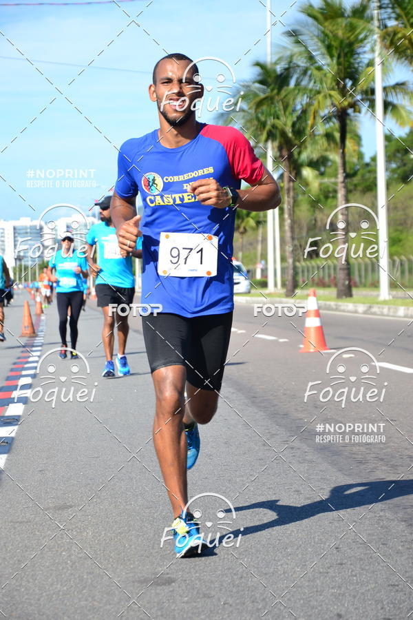 Compra tus fotos del evento21KES - Meia Maratona do Esprito Santo En Fotop