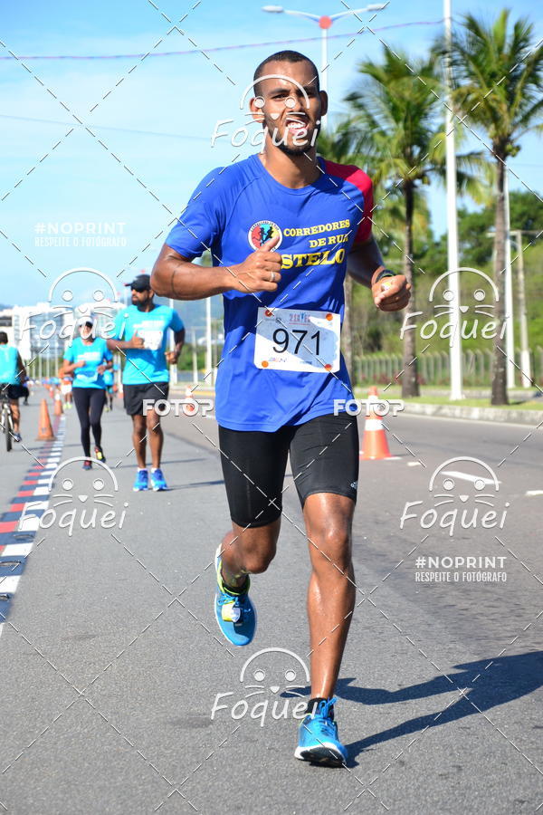 Compra tus fotos del evento21KES - Meia Maratona do Esprito Santo En Fotop