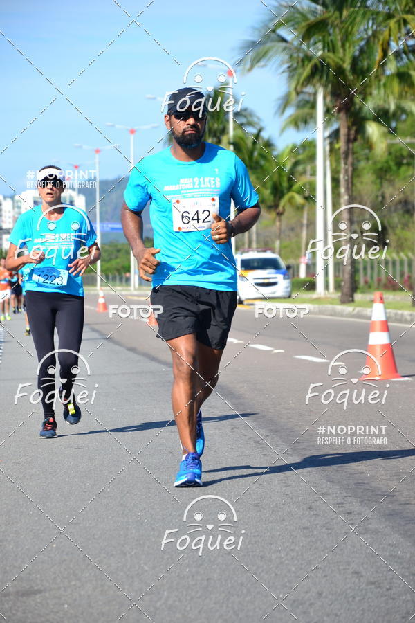 Compra tus fotos del evento21KES - Meia Maratona do Esprito Santo En Fotop