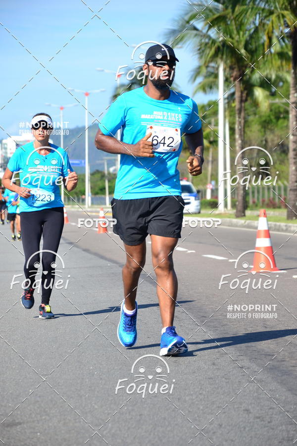 Compra tus fotos del evento21KES - Meia Maratona do Esprito Santo En Fotop