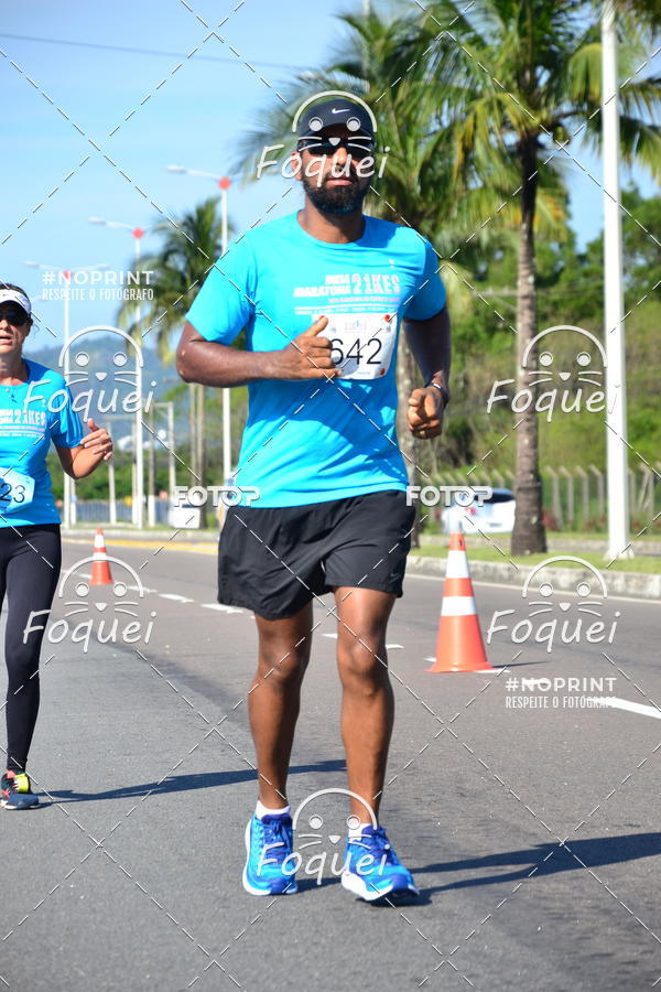 Compra tus fotos del evento21KES - Meia Maratona do Esprito Santo En Fotop