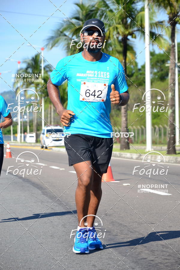 Compra tus fotos del evento21KES - Meia Maratona do Esprito Santo En Fotop
