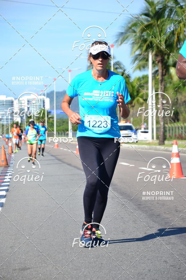 Compra tus fotos del evento21KES - Meia Maratona do Esprito Santo En Fotop