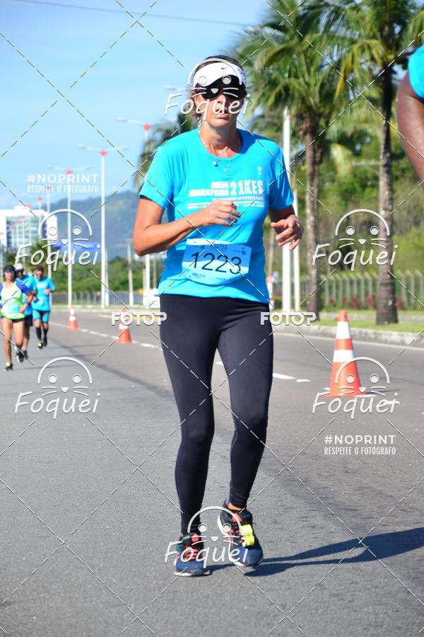 Compra tus fotos del evento21KES - Meia Maratona do Esprito Santo En Fotop