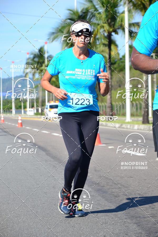 Compra tus fotos del evento21KES - Meia Maratona do Esprito Santo En Fotop