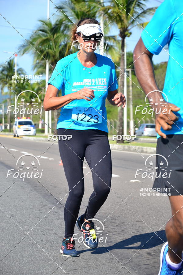 Compra tus fotos del evento21KES - Meia Maratona do Esprito Santo En Fotop