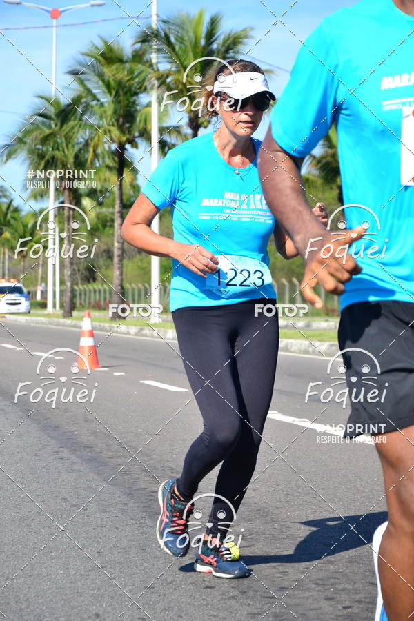 Compra tus fotos del evento21KES - Meia Maratona do Esprito Santo En Fotop