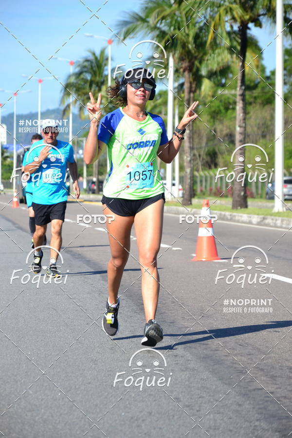 Compra tus fotos del evento21KES - Meia Maratona do Esprito Santo En Fotop