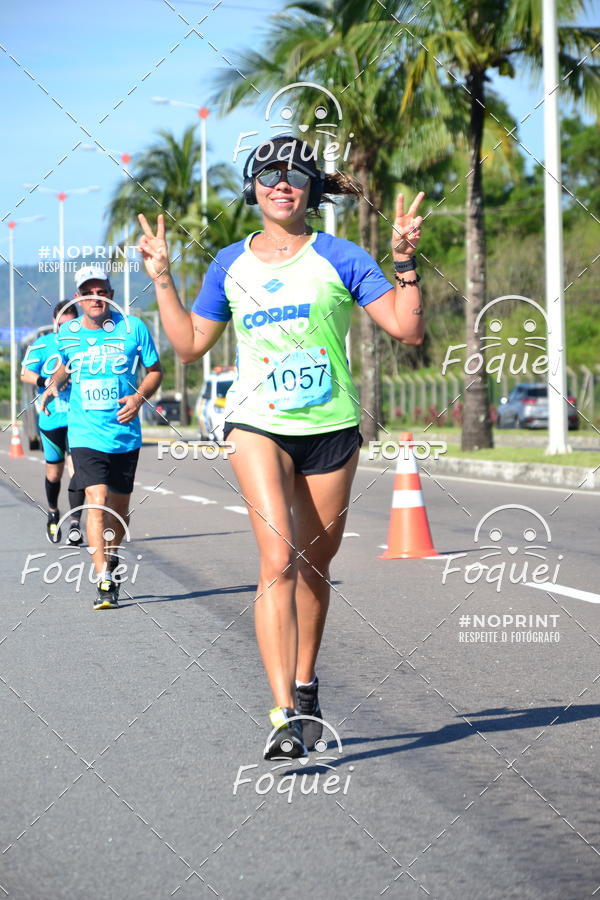 Compra tus fotos del evento21KES - Meia Maratona do Esprito Santo En Fotop