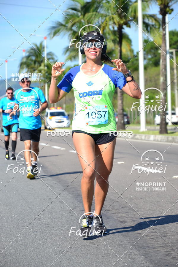 Compra tus fotos del evento21KES - Meia Maratona do Esprito Santo En Fotop