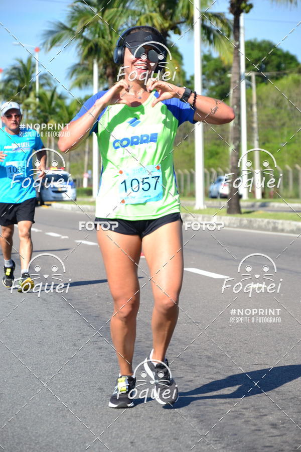 Compra tus fotos del evento21KES - Meia Maratona do Esprito Santo En Fotop
