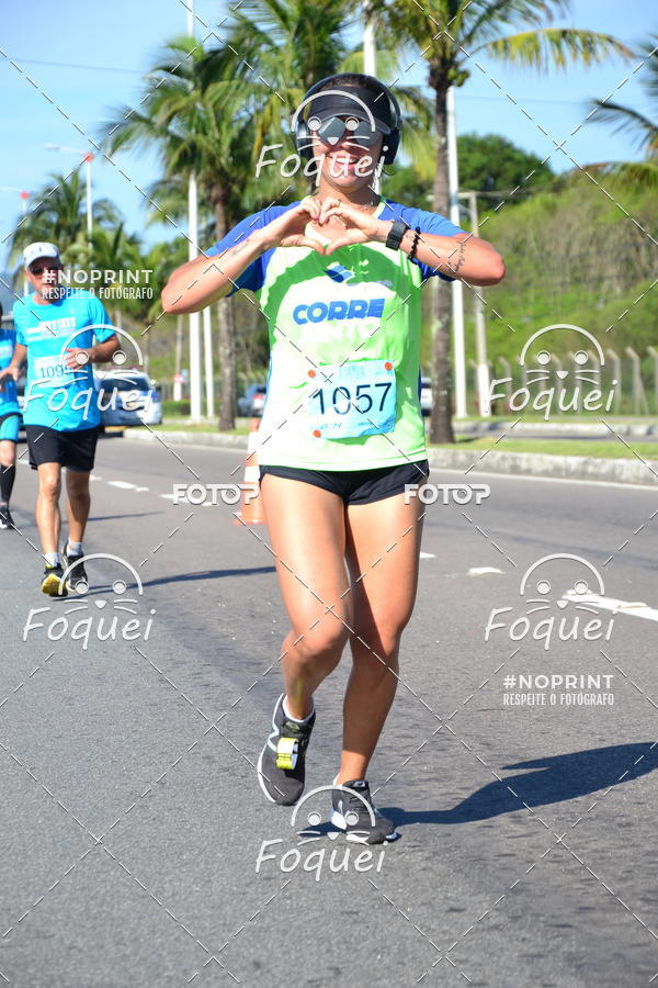 Compra tus fotos del evento21KES - Meia Maratona do Esprito Santo En Fotop