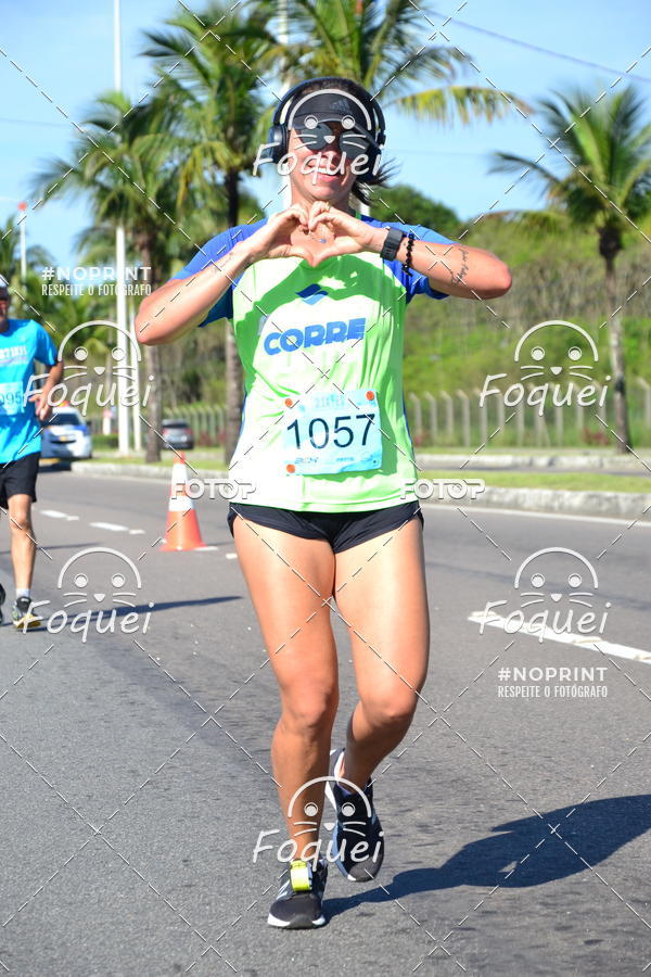 Compra tus fotos del evento21KES - Meia Maratona do Esprito Santo En Fotop