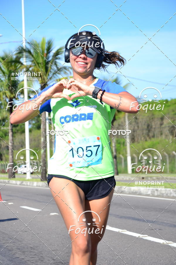 Compra tus fotos del evento21KES - Meia Maratona do Esprito Santo En Fotop