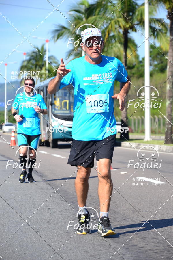 Compra tus fotos del evento21KES - Meia Maratona do Esprito Santo En Fotop