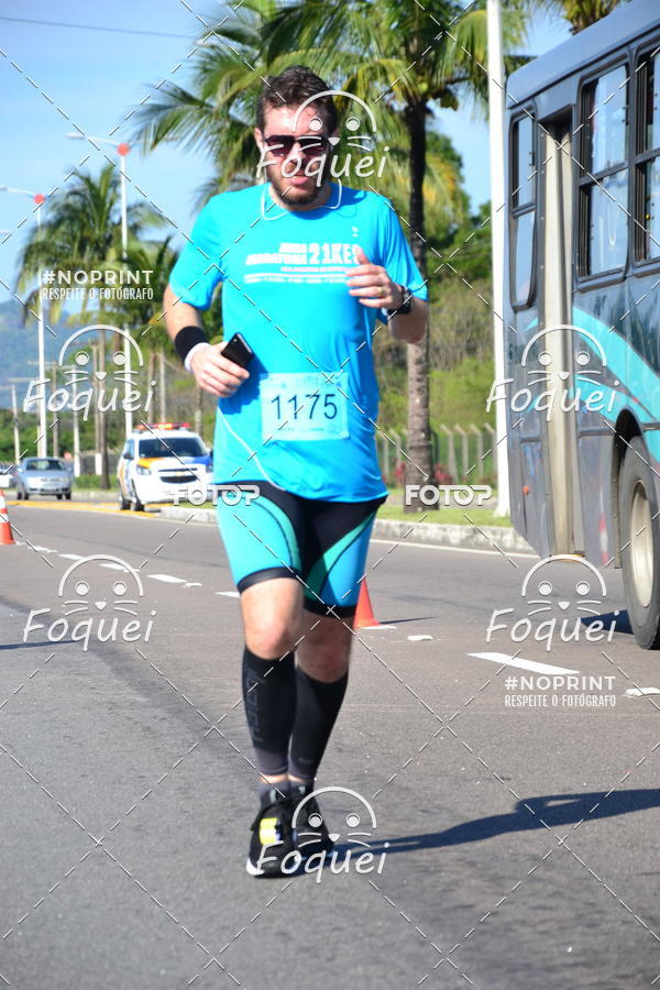 Compra tus fotos del evento21KES - Meia Maratona do Esprito Santo En Fotop