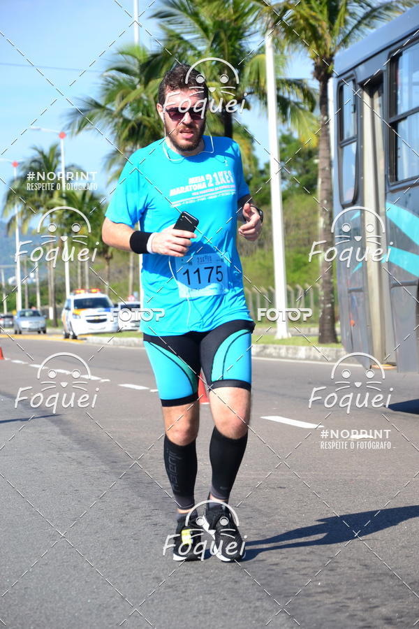 Compra tus fotos del evento21KES - Meia Maratona do Esprito Santo En Fotop