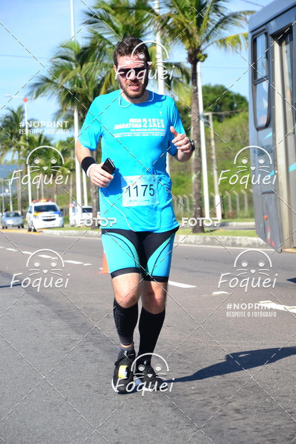 Compra tus fotos del evento21KES - Meia Maratona do Esprito Santo En Fotop