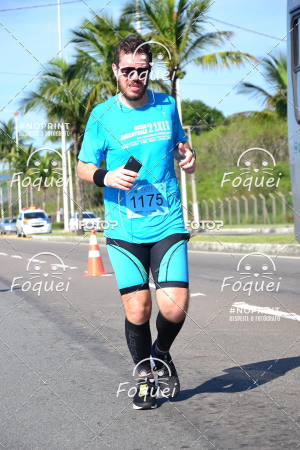 Compra tus fotos del evento21KES - Meia Maratona do Esprito Santo En Fotop