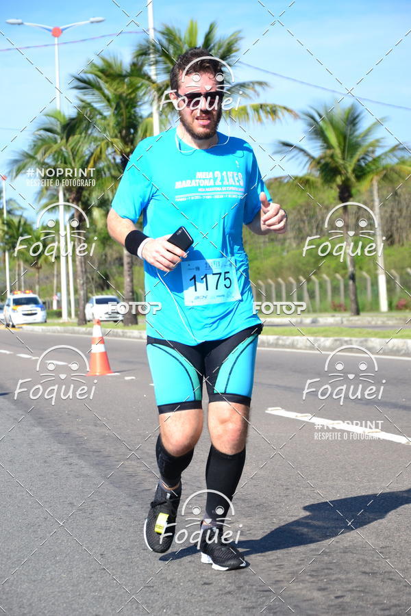 Compra tus fotos del evento21KES - Meia Maratona do Esprito Santo En Fotop