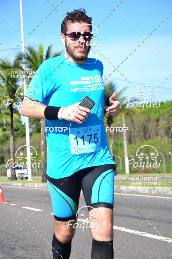 Compra tus fotos del evento21KES - Meia Maratona do Esprito Santo En Fotop