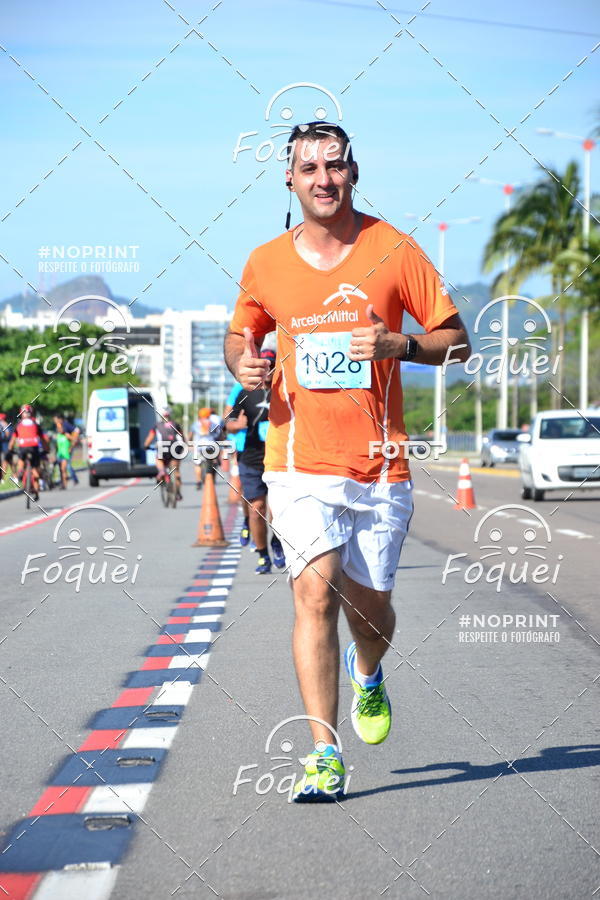 Compra tus fotos del evento21KES - Meia Maratona do Esprito Santo En Fotop