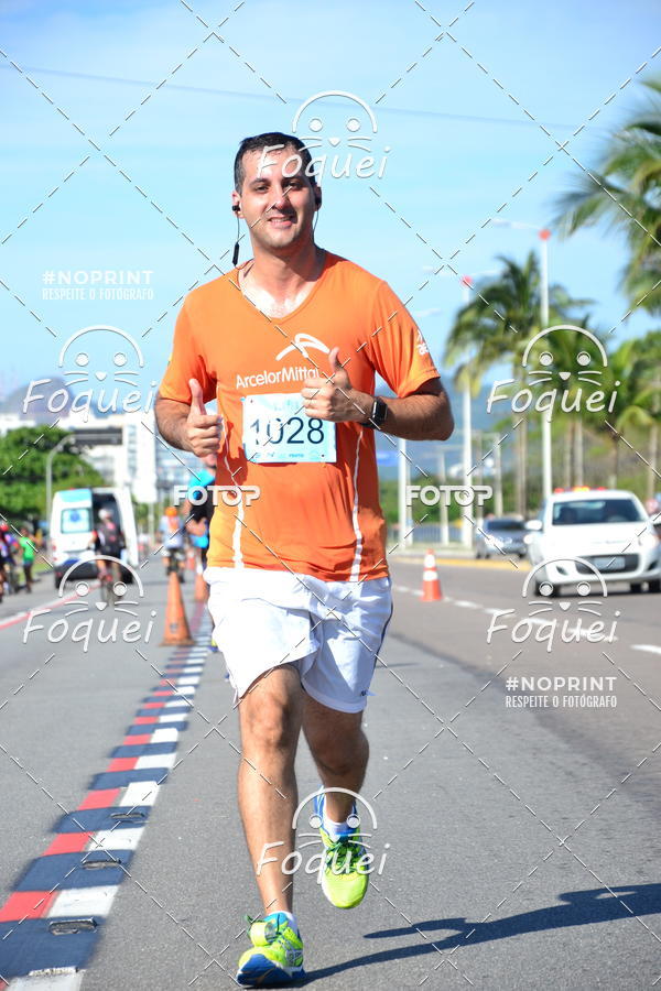 Compra tus fotos del evento21KES - Meia Maratona do Esprito Santo En Fotop