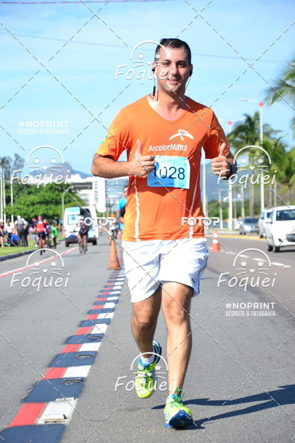 Compra tus fotos del evento21KES - Meia Maratona do Esprito Santo En Fotop