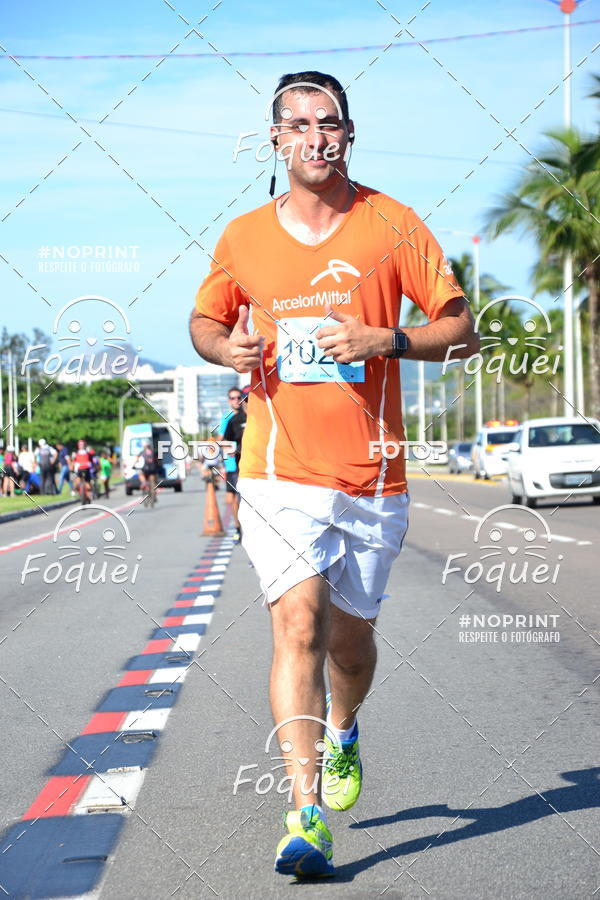 Compra tus fotos del evento21KES - Meia Maratona do Esprito Santo En Fotop