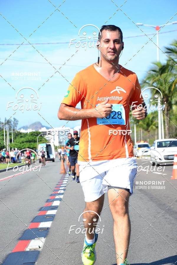 Compra tus fotos del evento21KES - Meia Maratona do Esprito Santo En Fotop