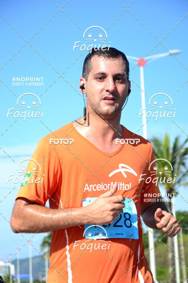 Compra tus fotos del evento21KES - Meia Maratona do Esprito Santo En Fotop