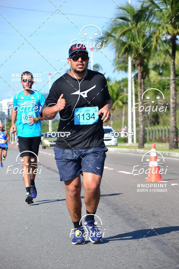 Compra tus fotos del evento21KES - Meia Maratona do Esprito Santo En Fotop