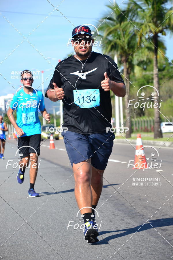 Compra tus fotos del evento21KES - Meia Maratona do Esprito Santo En Fotop