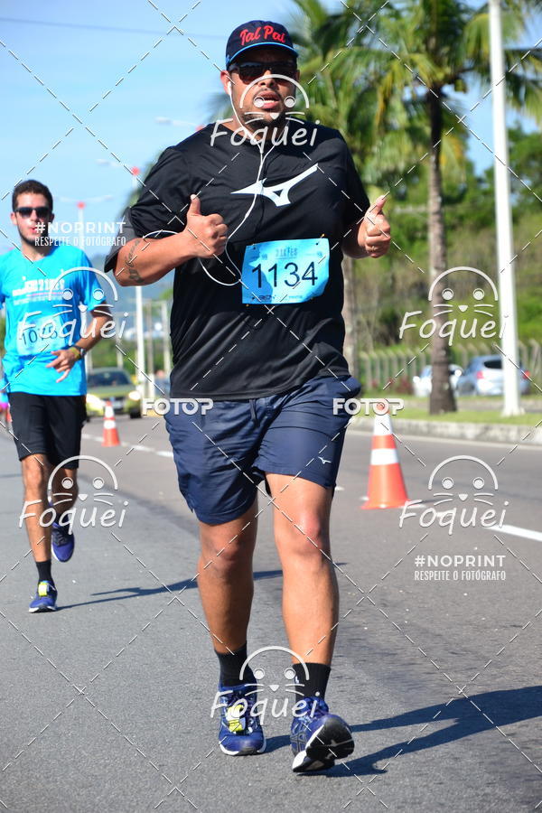 Compra tus fotos del evento21KES - Meia Maratona do Esprito Santo En Fotop