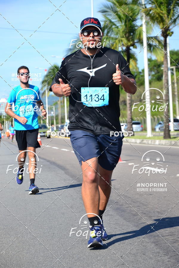 Compra tus fotos del evento21KES - Meia Maratona do Esprito Santo En Fotop
