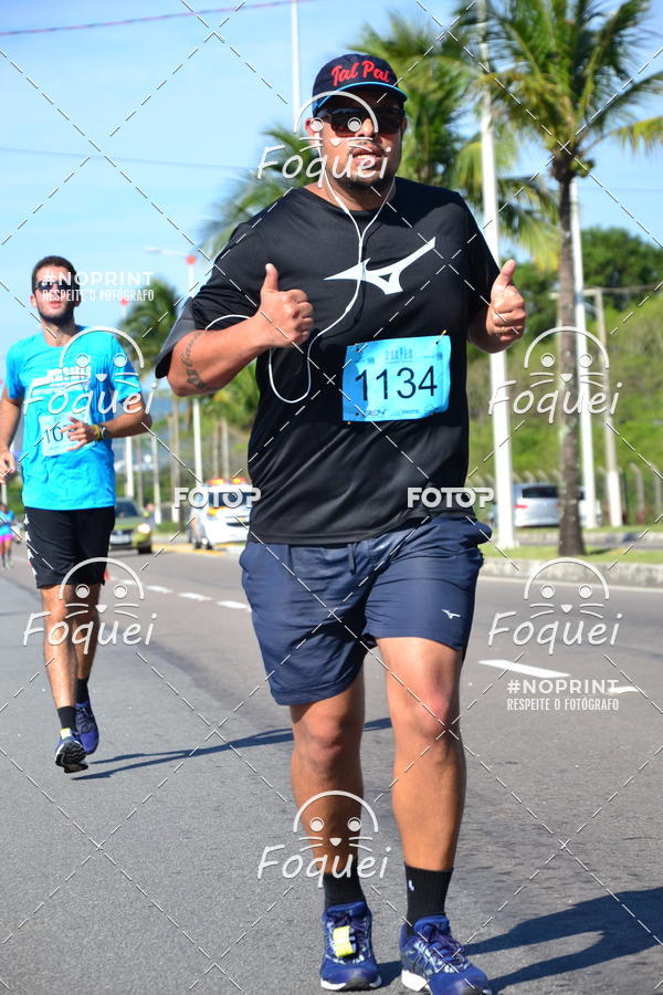 Compra tus fotos del evento21KES - Meia Maratona do Esprito Santo En Fotop