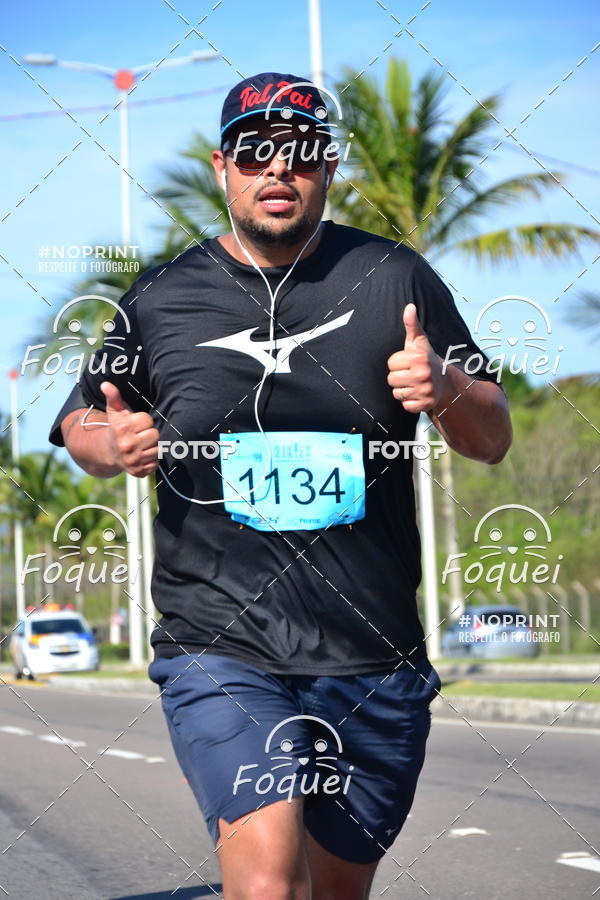 Compra tus fotos del evento21KES - Meia Maratona do Esprito Santo En Fotop