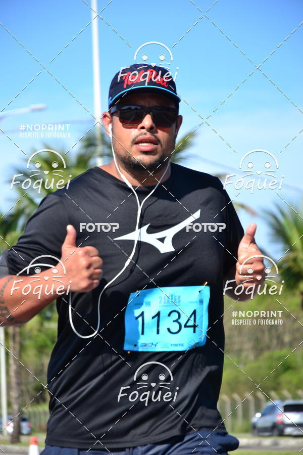 Compra tus fotos del evento21KES - Meia Maratona do Esprito Santo En Fotop
