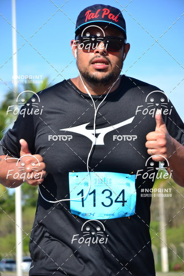 Compra tus fotos del evento21KES - Meia Maratona do Esprito Santo En Fotop