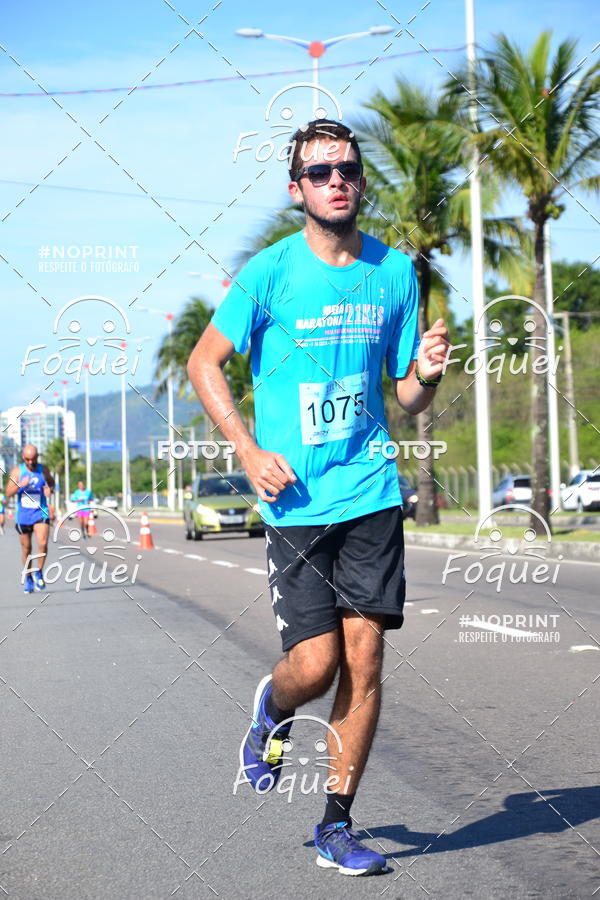 Achetez vos photos de l'vnement21KES - Meia Maratona do Esprito Santo sur Fotop